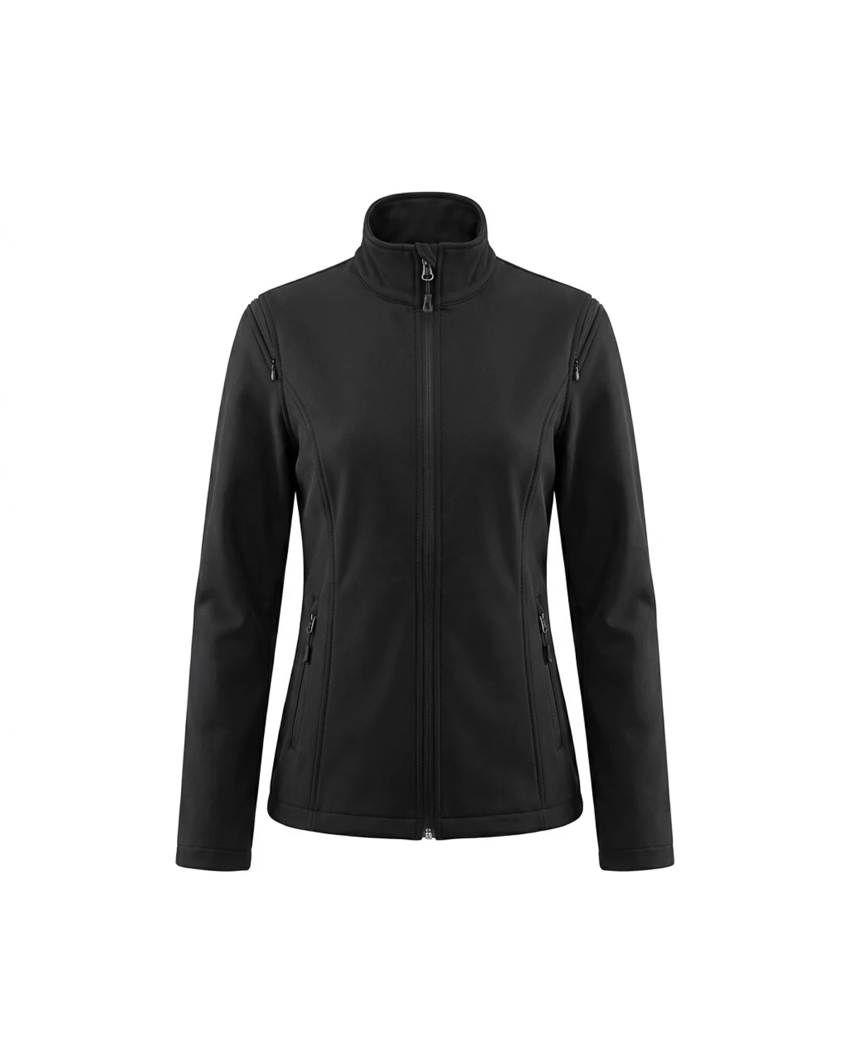 Mens Manager-Style Jacket
